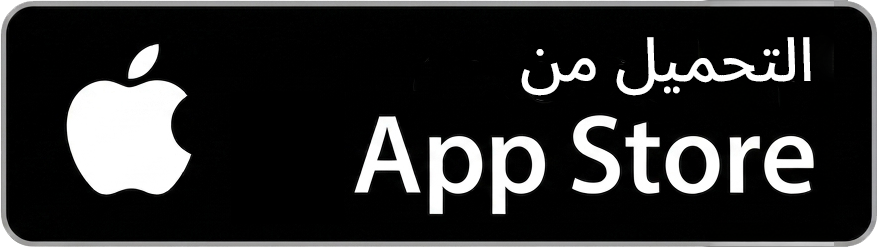 Download on the App Store