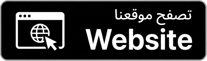 Open in browser